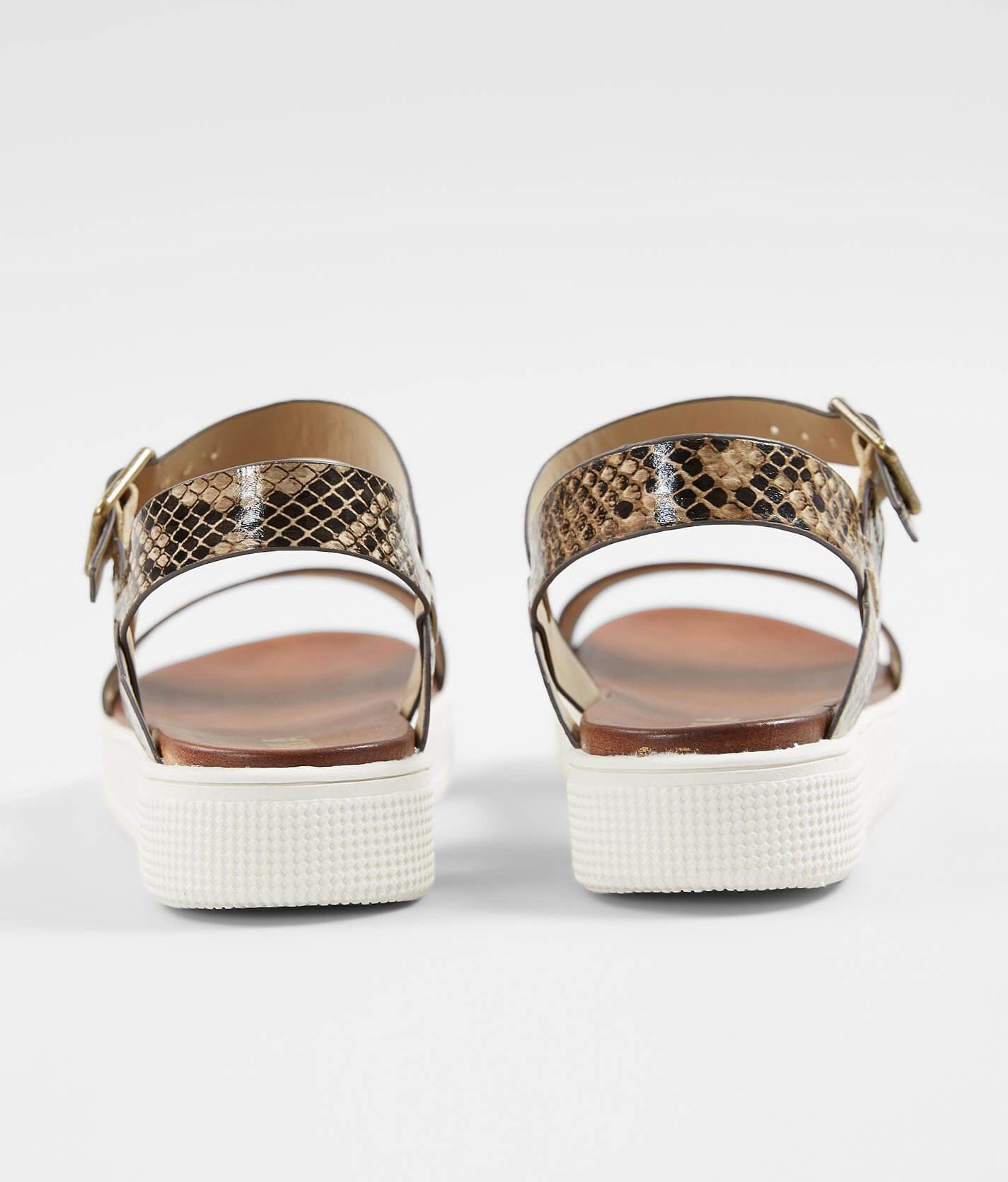 mia melvina sandal