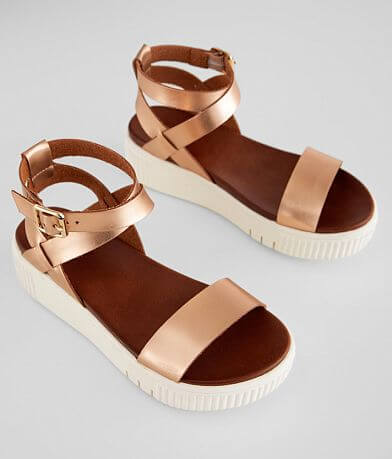 BKE sole Anicca Flatform Sandal MISC_DETAIL_1