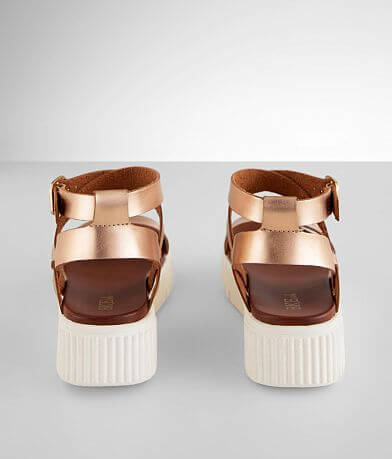 BKE sole Anicca Flatform Sandal MISC_DETAIL_2