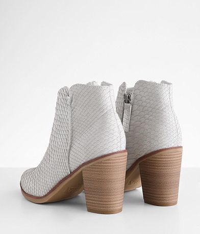 Mia Snake Print Ankle Boot MISC_DETAIL_2