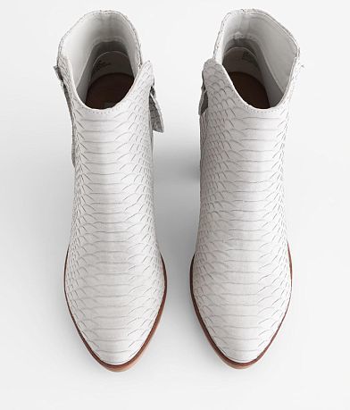 Mia Snake Print Ankle Boot MISC_DETAIL_3
