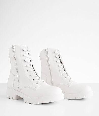 BKE Keti Lug Combat Boot MISC_DETAIL_1