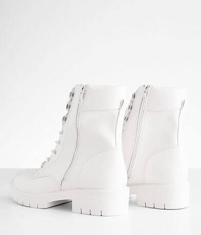 BKE Keti Lug Combat Boot MISC_DETAIL_2