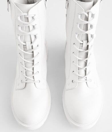 BKE Keti Lug Combat Boot MISC_DETAIL_3
