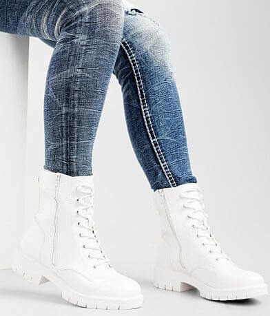 BKE Keti Lug Combat Boot MISC_DETAIL_4