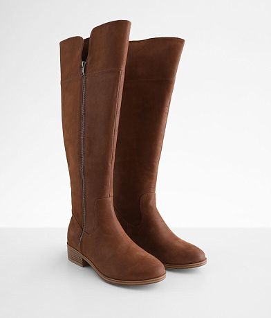 Mia Marri Tall Boot misc detail 1 view