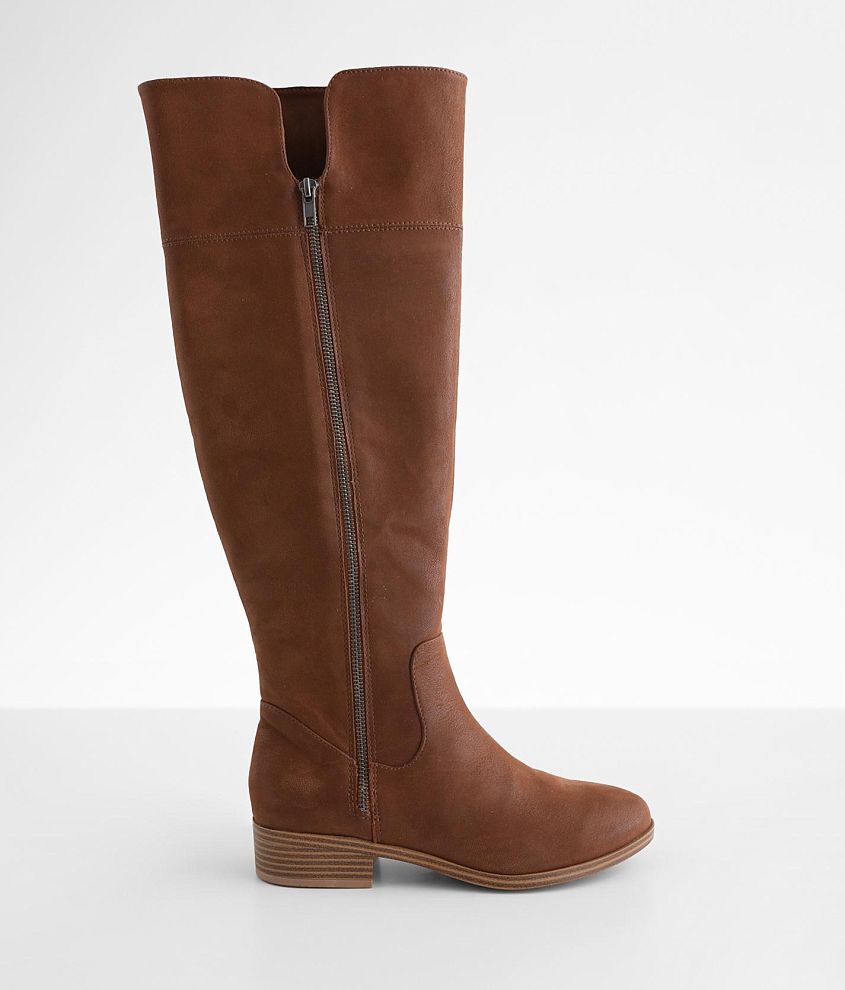 Mia on sale tall boots