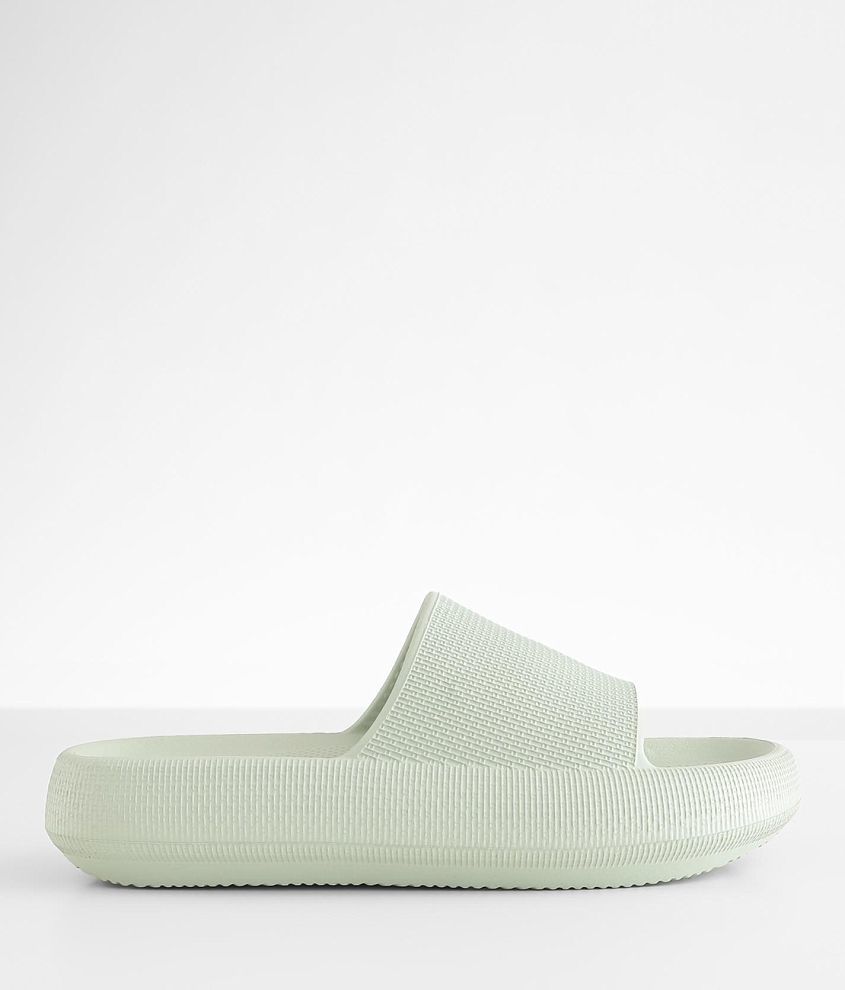 Women's Mia Slide Sandal