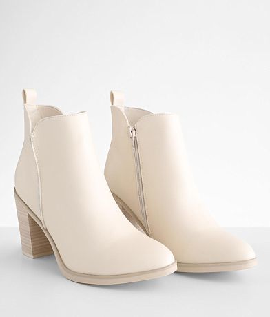 BKE Bone Ankle Boot MISC_DETAIL_1