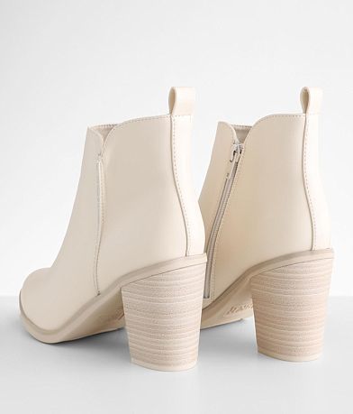 BKE Bone Ankle Boot MISC_DETAIL_2