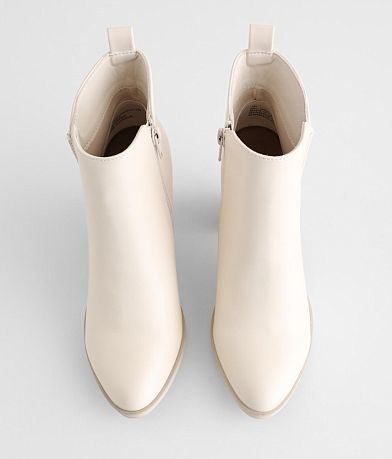 BKE Bone Ankle Boot MISC_DETAIL_3