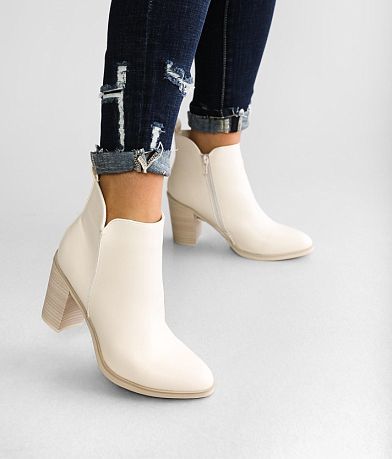 BKE Bone Ankle Boot MISC_DETAIL_4