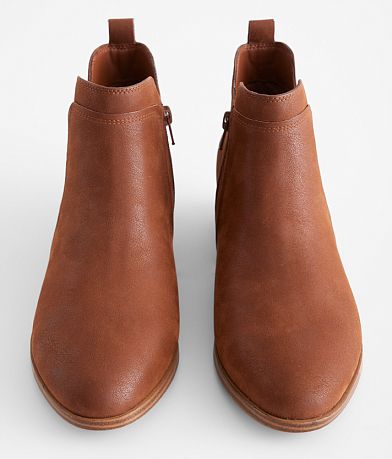 Mia Ashwin Ankle Boot misc detail 3 view