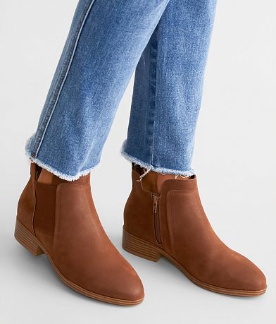 Mia Ashwin Ankle Boot misc detail 5 view