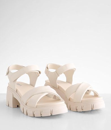 Mia Bon Chunky Heeled Sandal MISC_DETAIL_1