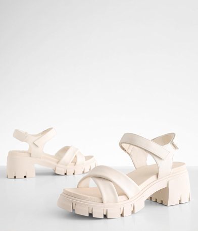 Mia Bon Chunky Heeled Sandal MISC_DETAIL_4