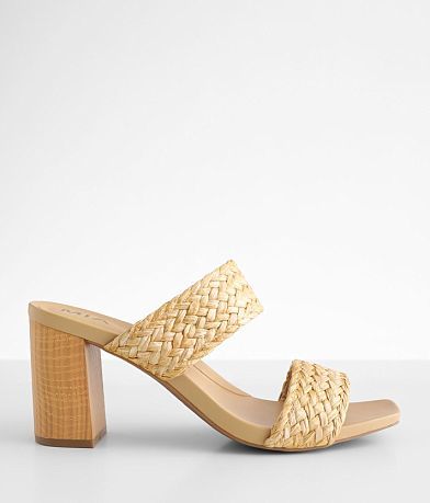 Mia kassie platform sandal sales