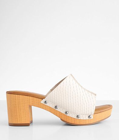 Mia Merel Sandal MISC_DETAIL_1