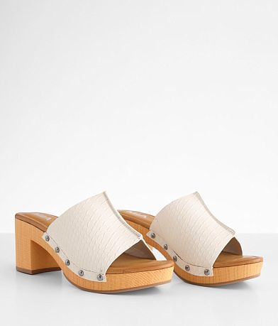 Mia Merel Sandal MISC_DETAIL_2