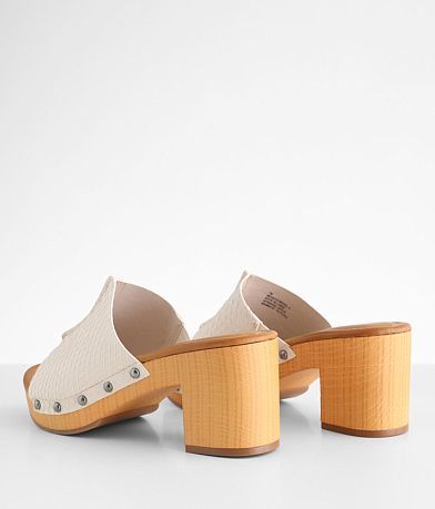 Mia Merel Sandal MISC_DETAIL_3