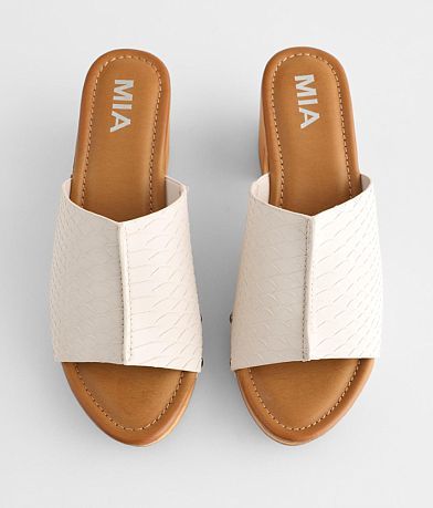 Mia Merel Sandal MISC_DETAIL_4