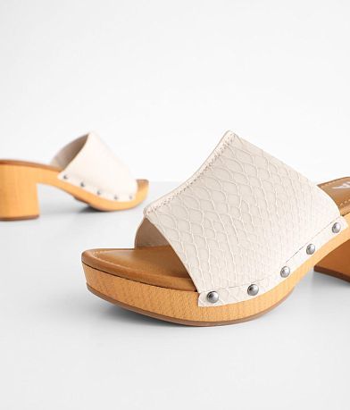 Mia Merel Sandal MISC_DETAIL_5