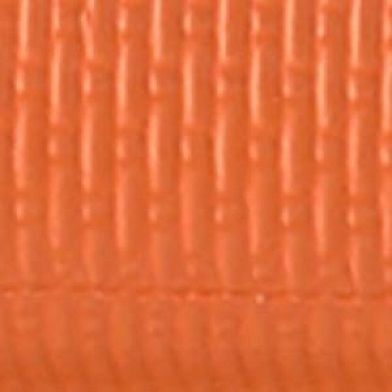Citrus Orange