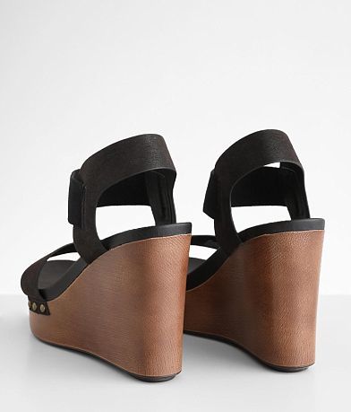 Mia Berry Wedge Sandal MISC_DETAIL_2