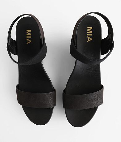 Mia Berry Wedge Sandal MISC_DETAIL_3