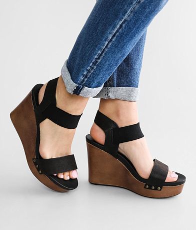 Mia Berry Wedge Sandal MISC_DETAIL_5