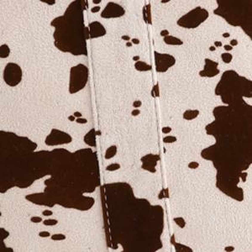 Brown Cow