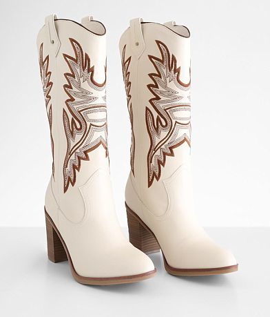Mia Taley Tall Western Boot MISC_DETAIL_1