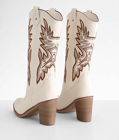 Mia Taley Tall Western Boot MISC_DETAIL_2