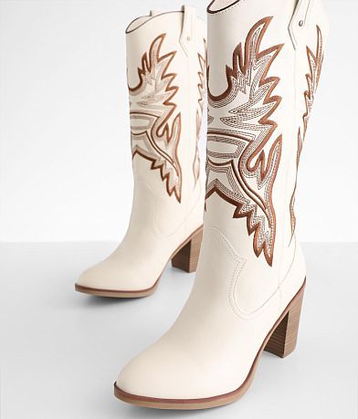 Mia Taley Tall Western Boot MISC_DETAIL_3