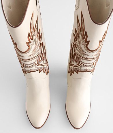 Mia Taley Tall Western Boot MISC_DETAIL_4