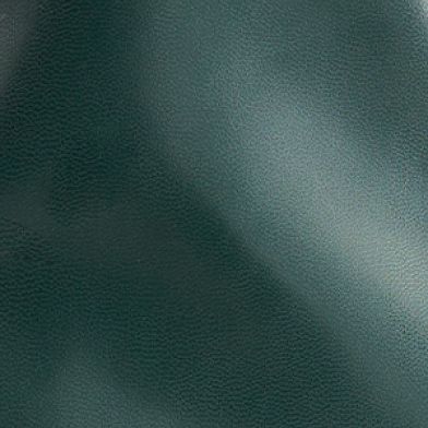 Deep Hunter Green