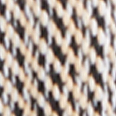 Beige Multi