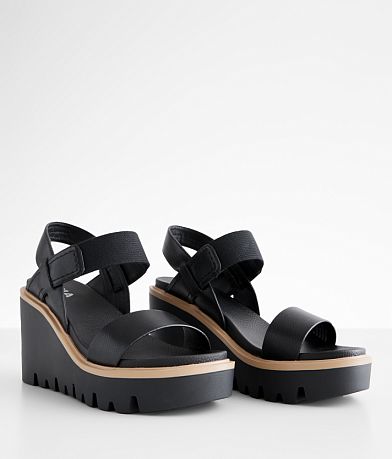 Mia Wedge Sandal MISC_DETAIL_1