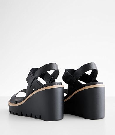 Mia Wedge Sandal MISC_DETAIL_2