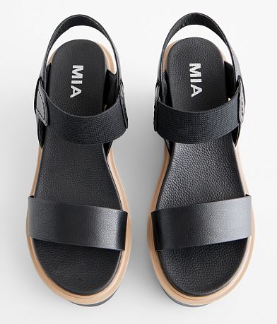 Mia Wedge Sandal MISC_DETAIL_3