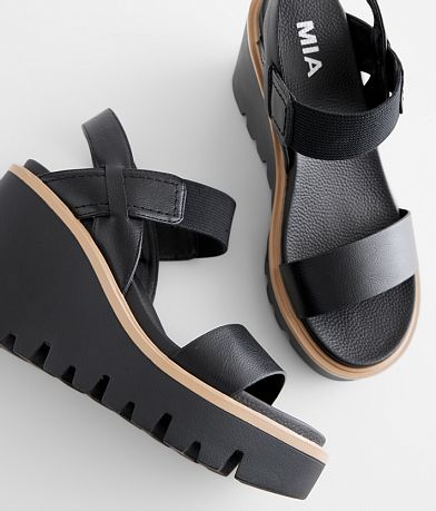 Mia Wedge Sandal MISC_DETAIL_4