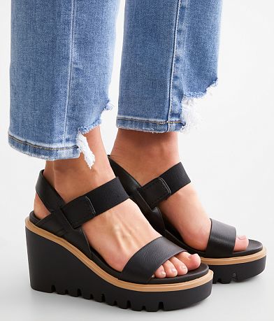 Mia Wedge Sandal MISC_DETAIL_5