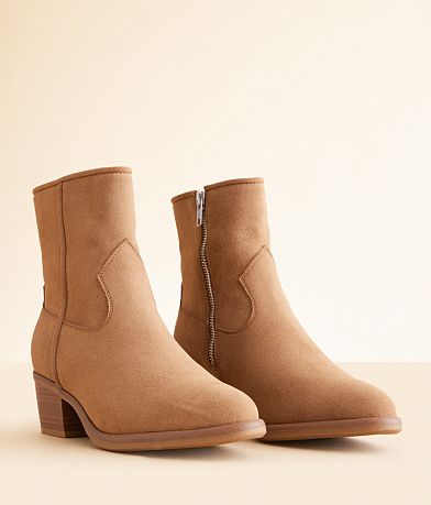 Mia Sumner Ankle Boot MISC_DETAIL_1