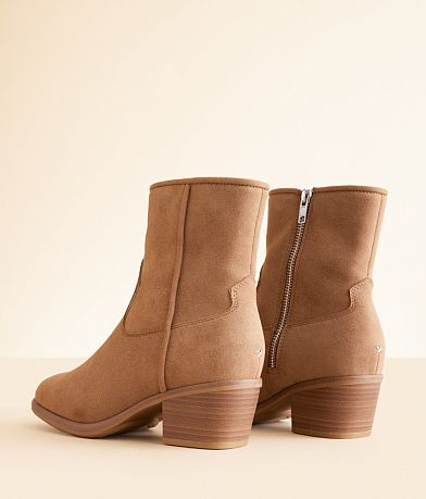 Mia Sumner Ankle Boot MISC_DETAIL_2