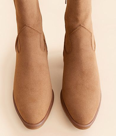 Mia Sumner Ankle Boot MISC_DETAIL_3