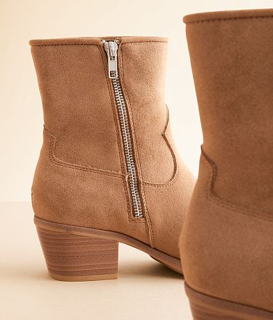 Mia Sumner Ankle Boot MISC_DETAIL_4
