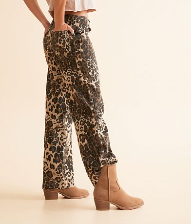 Mia Sumner Ankle Boot MISC_DETAIL_5