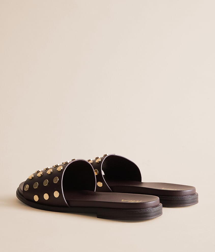 Rosai Sandal - thumbnail 3