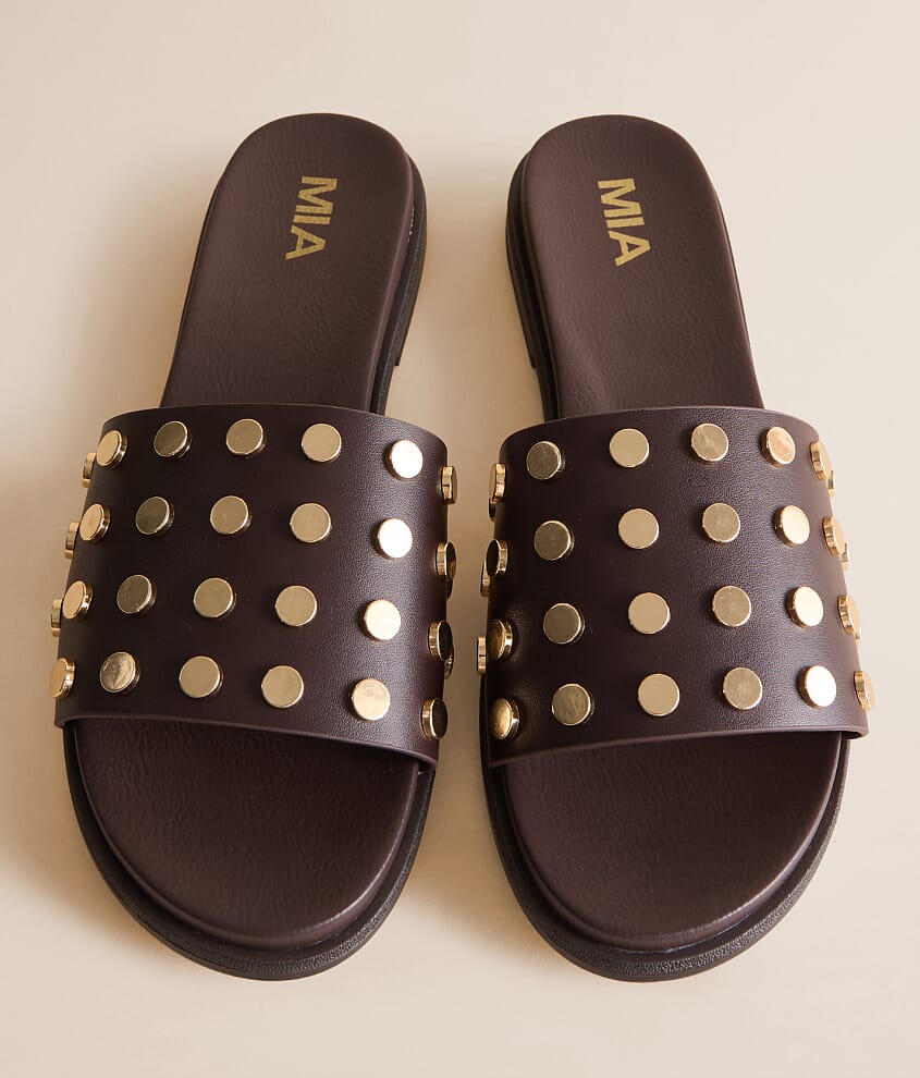 Rosai Sandal - thumbnail 4