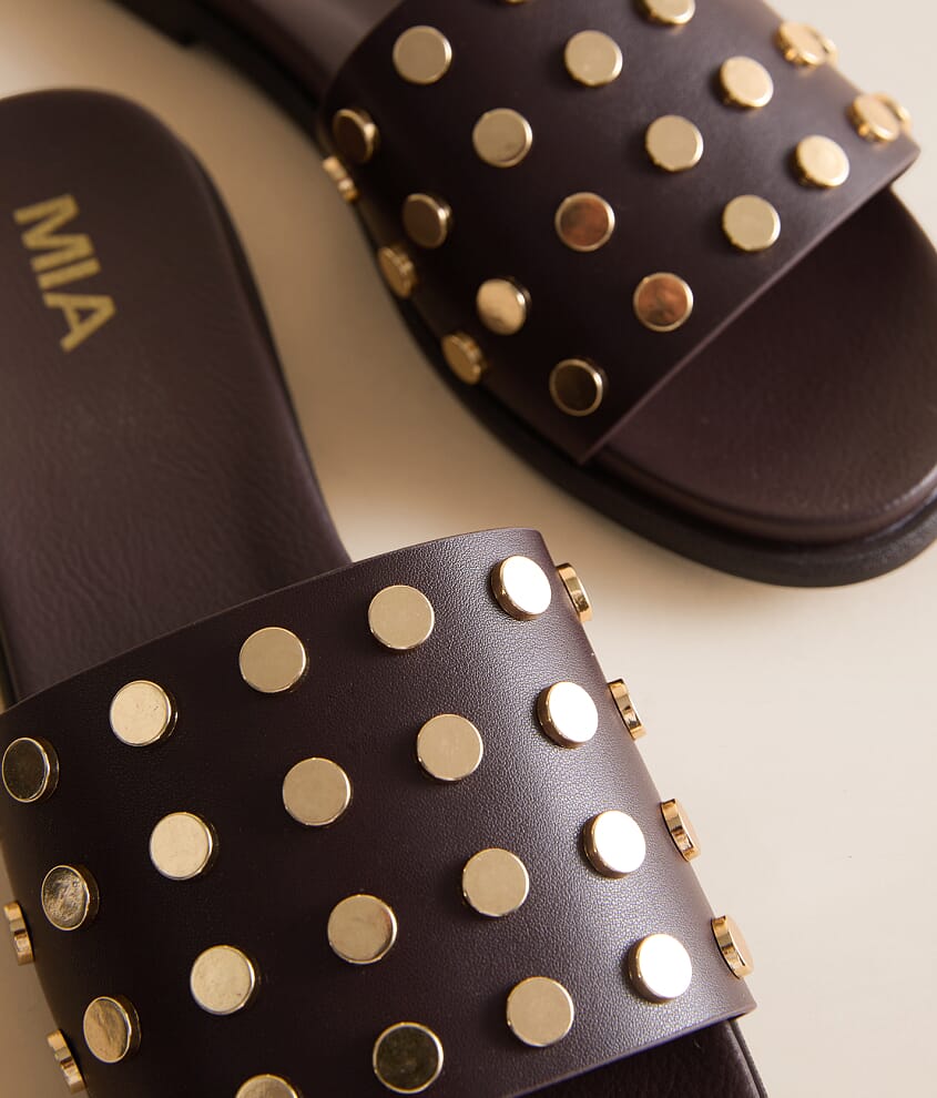 Rosai Sandal - thumbnail 5